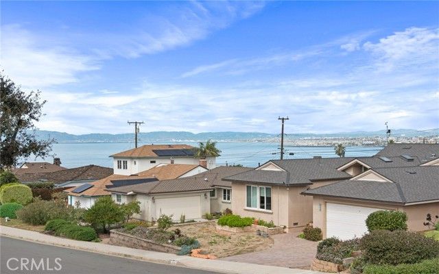 214 Calle De Sirenas, Redondo Beach, CA 90277