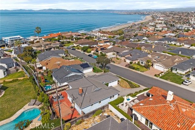 214 Calle De Sirenas, Redondo Beach, CA 90277