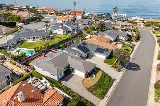 214 Calle De Sirenas, Redondo Beach, CA 90277