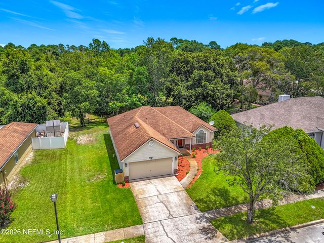 9243 DALE VIEW Lane W, Jacksonville, FL 32225