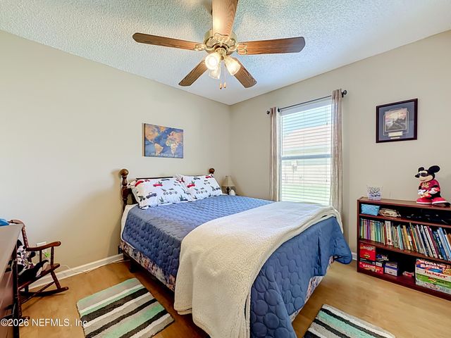 9243 DALE VIEW Lane W, Jacksonville, FL 32225