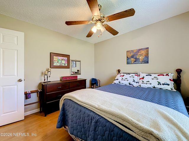 9243 DALE VIEW Lane W, Jacksonville, FL 32225