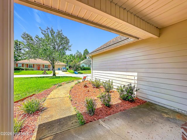 9243 DALE VIEW Lane W, Jacksonville, FL 32225