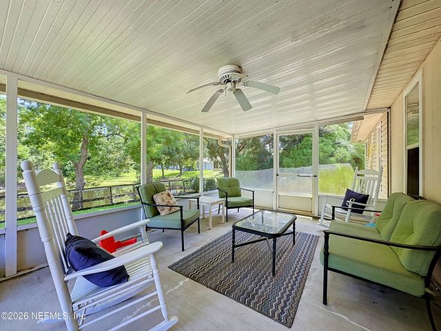 9243 DALE VIEW Lane W, Jacksonville, FL 32225