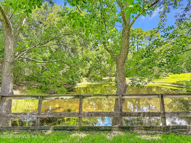 9243 DALE VIEW Lane W, Jacksonville, FL 32225