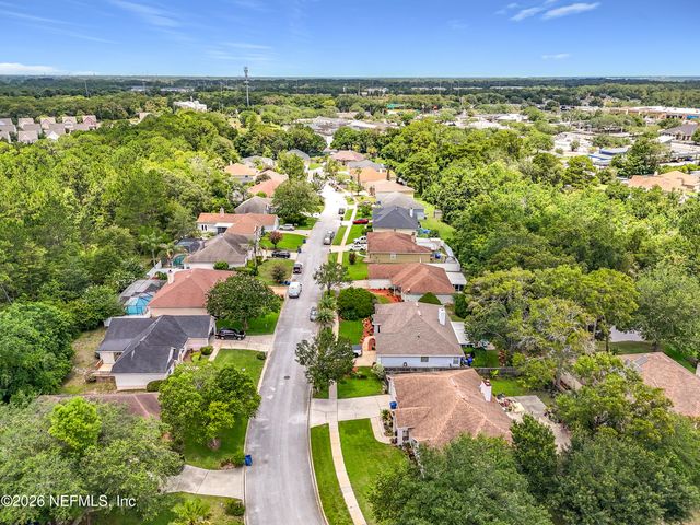 9243 DALE VIEW Lane W, Jacksonville, FL 32225