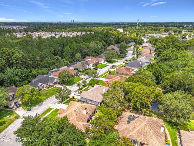 9243 DALE VIEW Lane W, Jacksonville, FL 32225