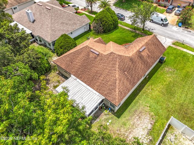 9243 DALE VIEW Lane W, Jacksonville, FL 32225