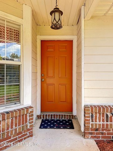 9243 DALE VIEW Lane W, Jacksonville, FL 32225