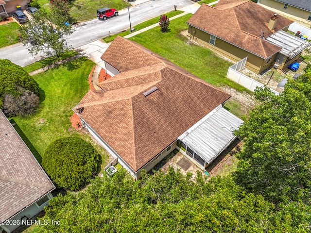 9243 DALE VIEW Lane W, Jacksonville, FL 32225