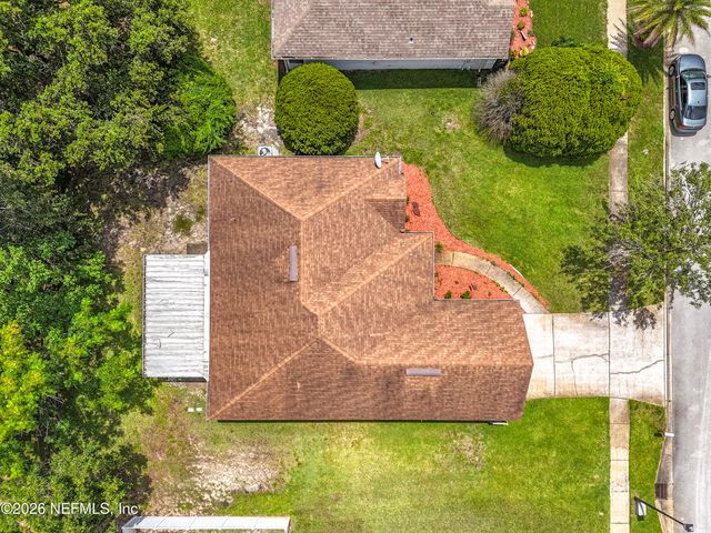 9243 DALE VIEW Lane W, Jacksonville, FL 32225