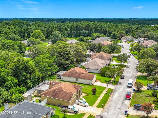 9243 DALE VIEW Lane W, Jacksonville, FL 32225