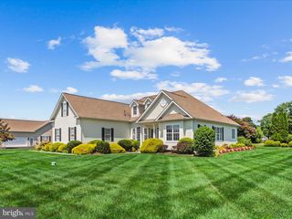 16422 WINDING RIVER DR, Milton, DE 19968