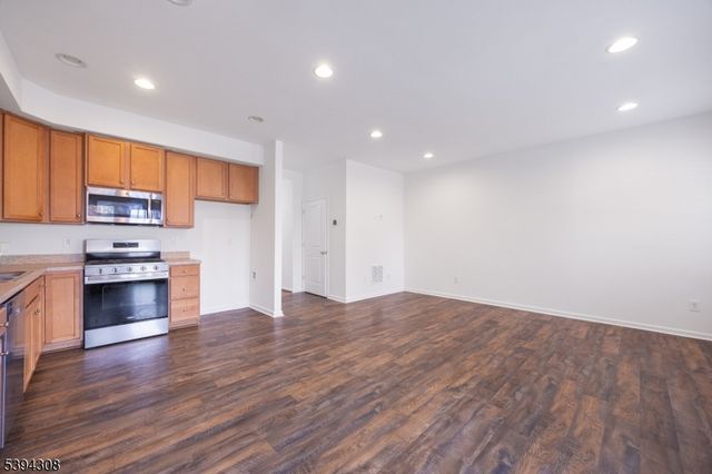 11 Panfili Lane, Hamilton Twp., NJ 08610