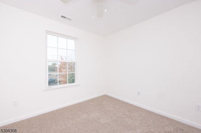 11 Panfili Lane, Hamilton Twp., NJ 08610