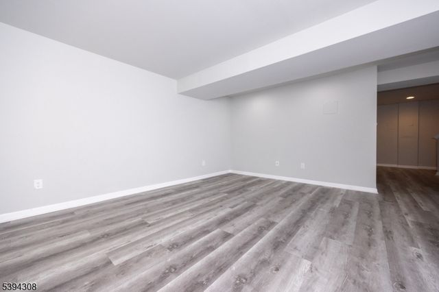 11 Panfili Lane, Hamilton Twp., NJ 08610