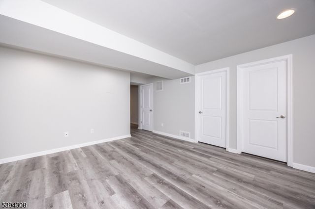 11 Panfili Lane, Hamilton Twp., NJ 08610