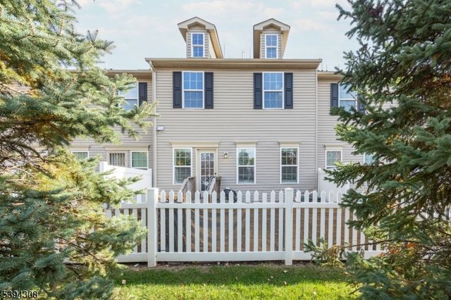 11 Panfili Lane, Hamilton Twp., NJ 08610