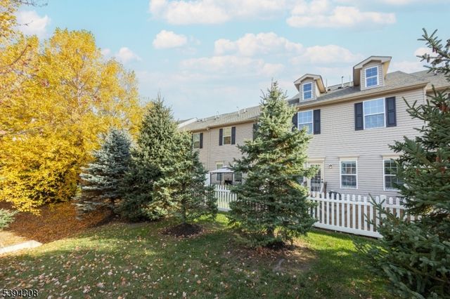 11 Panfili Lane, Hamilton Twp., NJ 08610