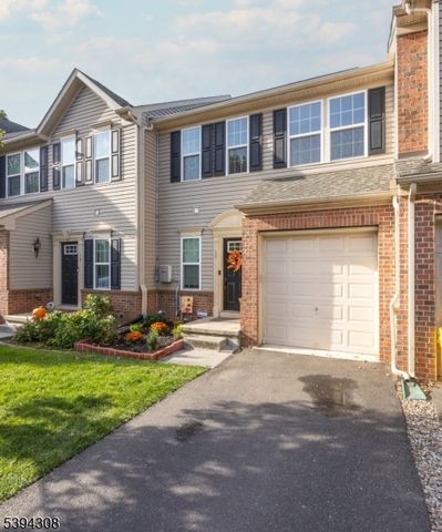 11 Panfili Lane, Hamilton Twp., NJ 08610