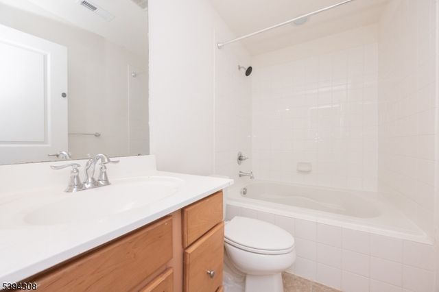 11 Panfili Lane, Hamilton Twp., NJ 08610