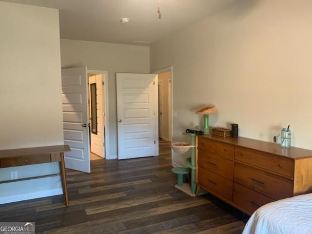 311 Benstone Drive NE, Calhoun, GA 30701