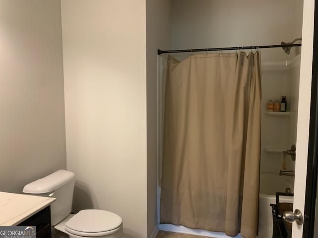 311 Benstone Drive NE, Calhoun, GA 30701