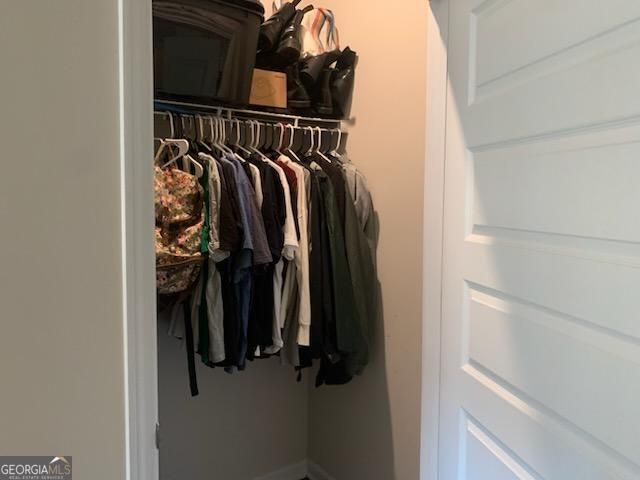 311 Benstone Drive NE, Calhoun, GA 30701