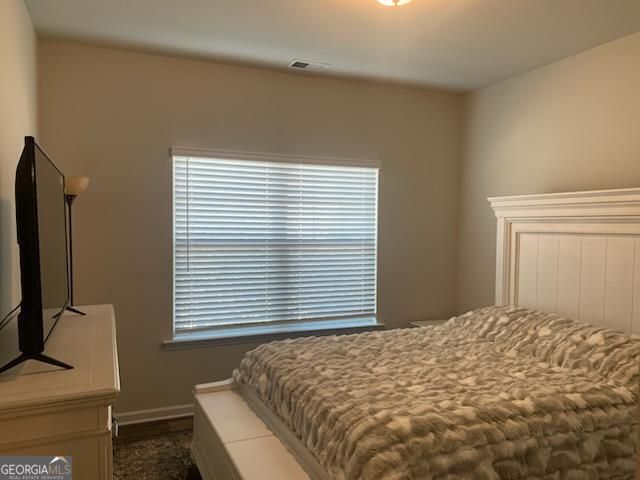 311 Benstone Drive NE, Calhoun, GA 30701