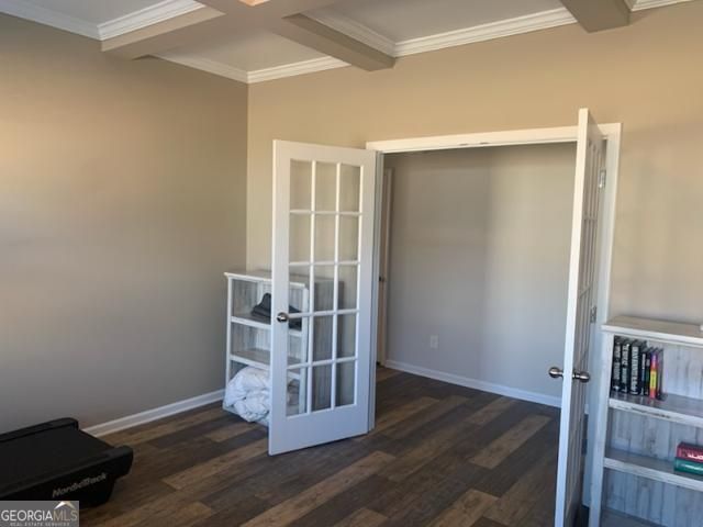 311 Benstone Drive NE, Calhoun, GA 30701