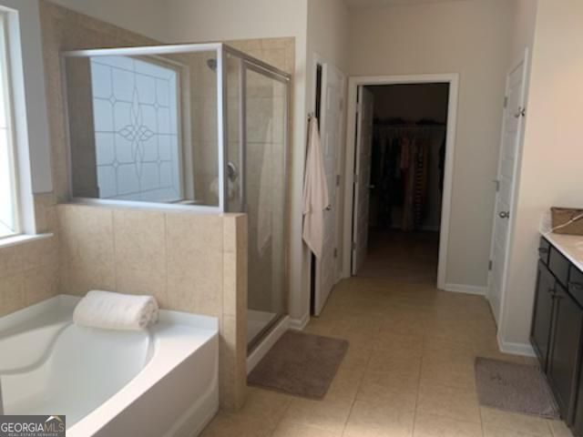 311 Benstone Drive NE, Calhoun, GA 30701