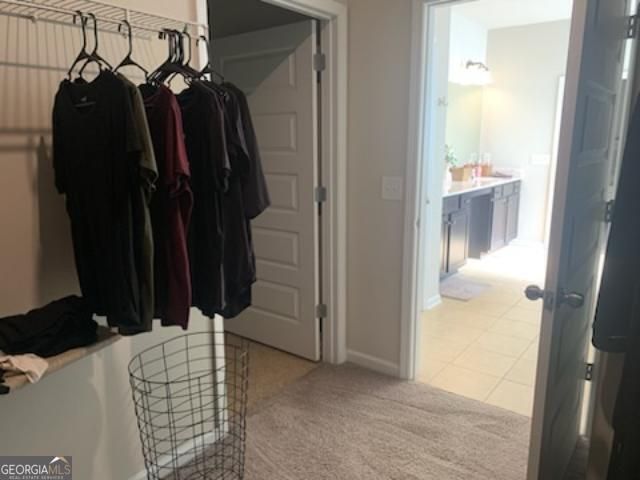 311 Benstone Drive NE, Calhoun, GA 30701