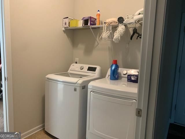 311 Benstone Drive NE, Calhoun, GA 30701