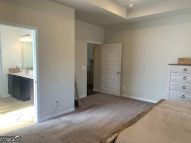 311 Benstone Drive NE, Calhoun, GA 30701