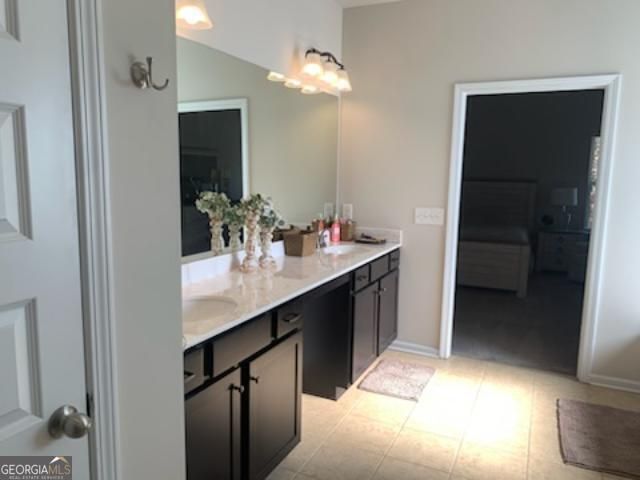 311 Benstone Drive NE, Calhoun, GA 30701