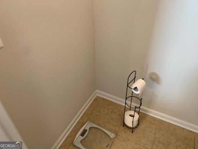 311 Benstone Drive NE, Calhoun, GA 30701