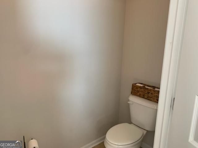 311 Benstone Drive NE, Calhoun, GA 30701