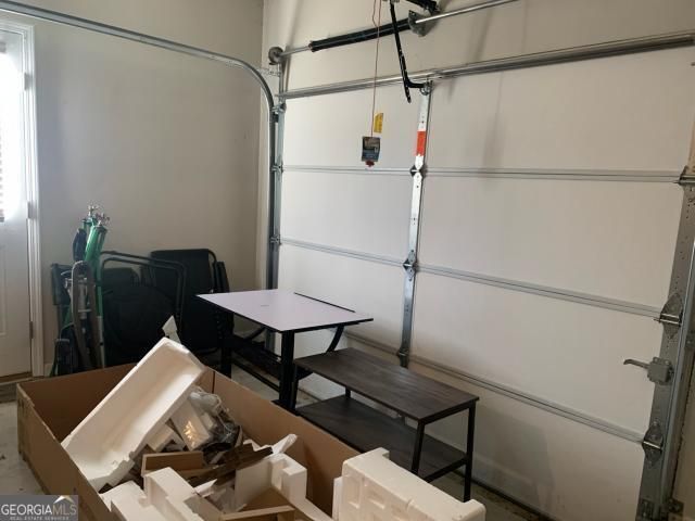 311 Benstone Drive NE, Calhoun, GA 30701