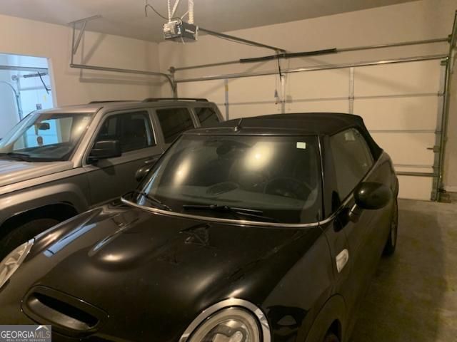 311 Benstone Drive NE, Calhoun, GA 30701