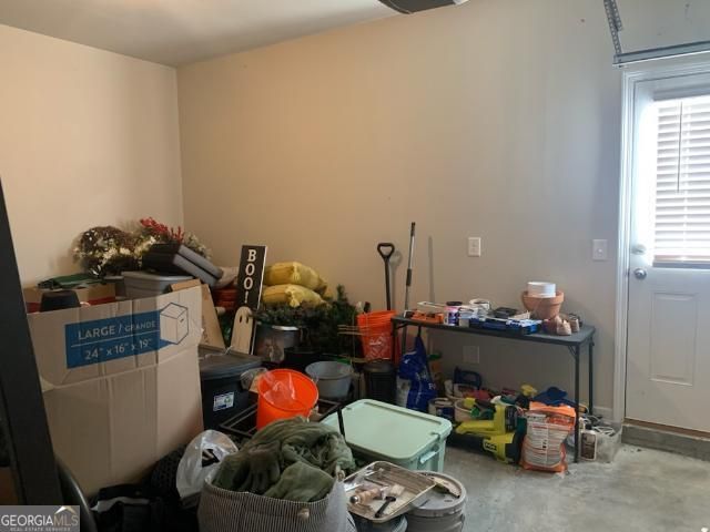 311 Benstone Drive NE, Calhoun, GA 30701