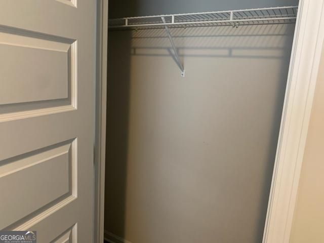 311 Benstone Drive NE, Calhoun, GA 30701