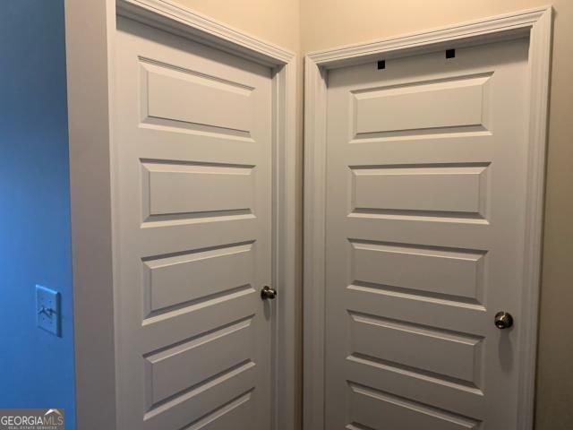 311 Benstone Drive NE, Calhoun, GA 30701