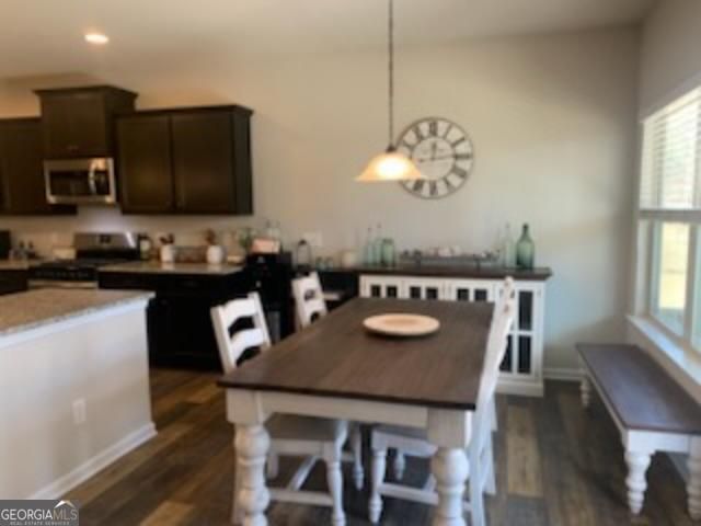 311 Benstone Drive NE, Calhoun, GA 30701