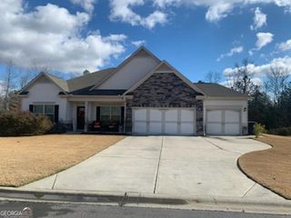 311 Benstone Drive NE, Calhoun, GA 30701