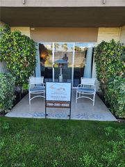 73850 Fairway 134, Palm Desert, CA 92260