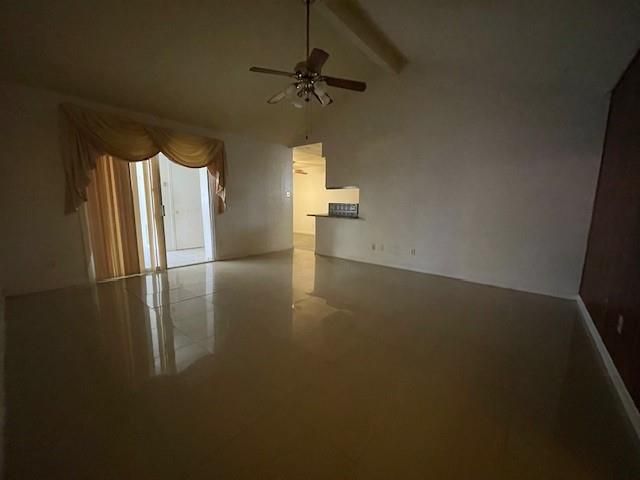 7106 Pella Dr, Houston, TX 77036