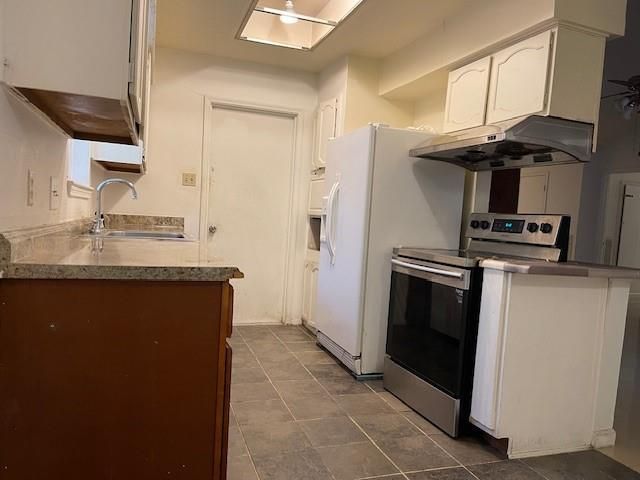 7106 Pella Dr, Houston, TX 77036