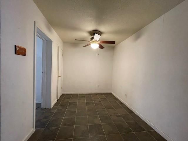 7106 Pella Dr, Houston, TX 77036