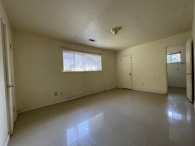 7106 Pella Dr, Houston, TX 77036