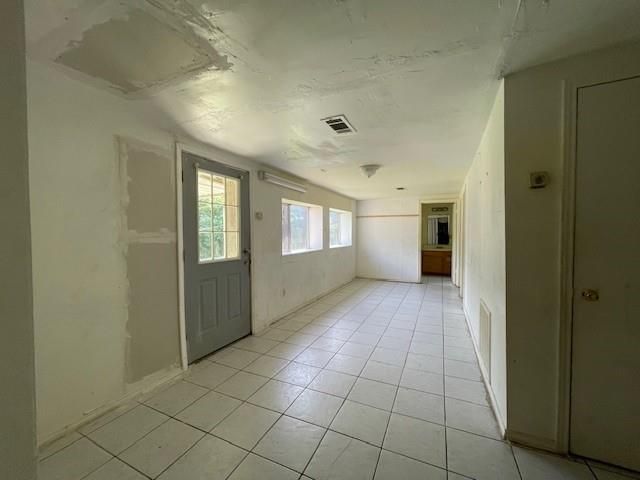 7106 Pella Dr, Houston, TX 77036